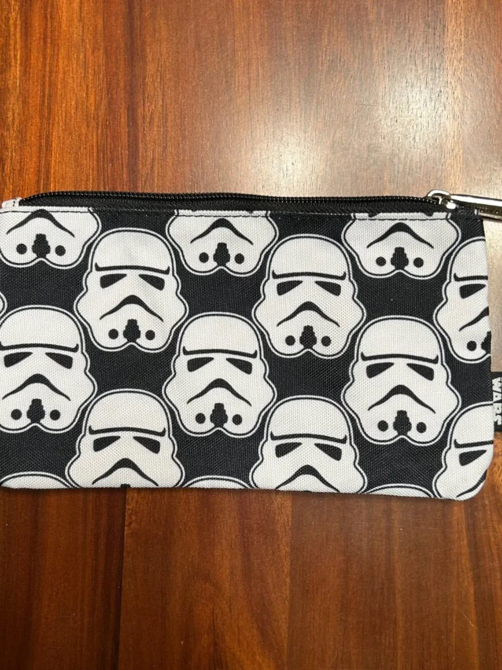 Star Wars Loungefly - Stormtrooper